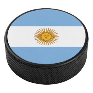 Palet De Hockey Argentine