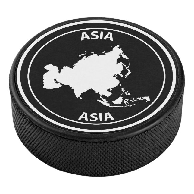 Palet De Hockey Asie (3/4/2016 12:00:00 AM)