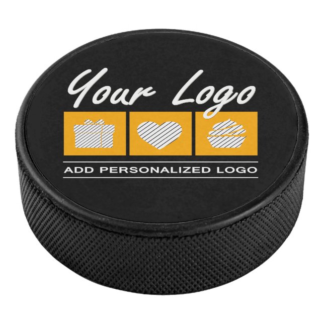 Palet De Hockey Cadeau Personnalisé Pour Hommes Anniversaire Lui P (3/4/2016 12:00:00 AM)