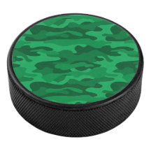 Camo Monocolore Vert Espagnol