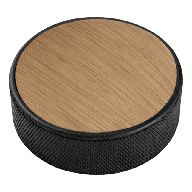 Palet De Hockey Contour cuivre (3/4/2016 12:00:00 AM)