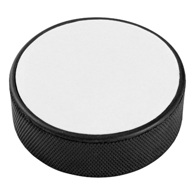 Palet De Hockey Créez le Vôtre (3/4/2016 12:00:00 AM)