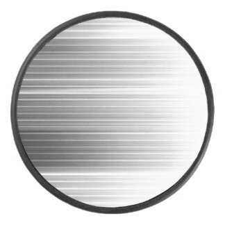 Palet De Hockey Créez votre propre personnalisation