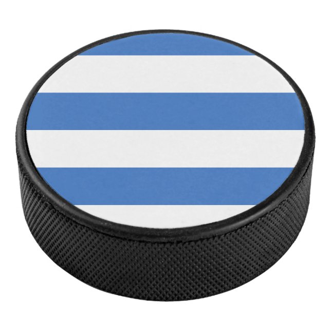 Palet De Hockey Drapeau de Tallinn, Estonie Hockey Puck (3/4/2016 12:00:00 AM)