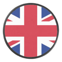Drapeau Union Jack du Royaume-Uni