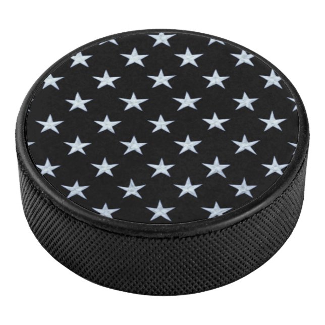 PALET DE HOCKEY ÉTOILES (3/4/2016 12:00:00 AM)
