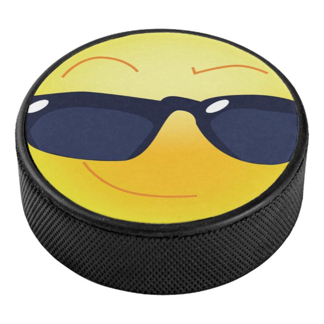 PALET DE HOCKEY FACE COOL (3/4/2016 12:00:00 AM)