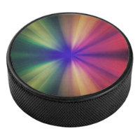 Flash spectral