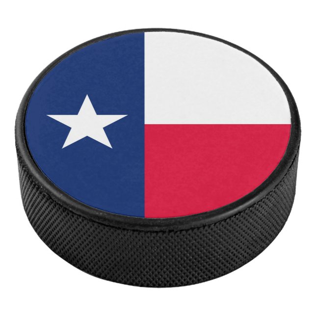 Palet De Hockey Graphique d'indicateur d'état Texas dynamique sur  (3/4/2016 12:00:00 AM)