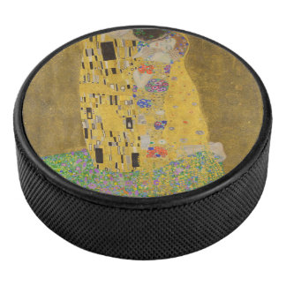 Palet De Hockey Gustav Klimt Le Baiser