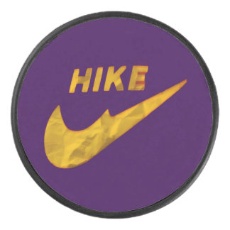 PALET DE HOCKEY HIKE IT
