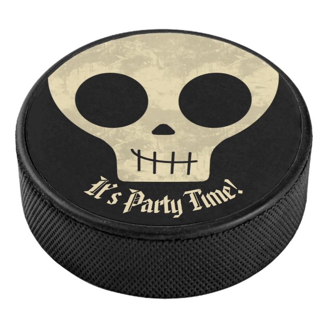 Palet De Hockey Hockey (3/4/2016 12:00:00 AM)