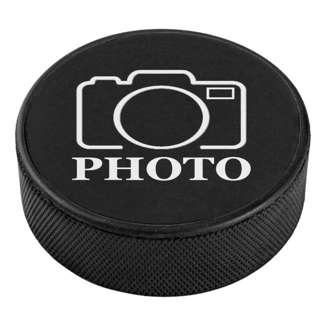 Palet De Hockey Idée Cadeau Anniversaire Personnalisée Téléchargez (3/4/2016 12:00:00 AM)