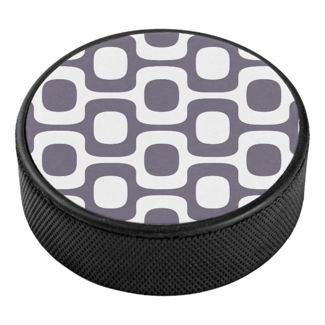 Palet De Hockey Ipanema Sidewalk Pattern, Beach Pattern, Brazil (3/4/2016 12:00:00 AM)