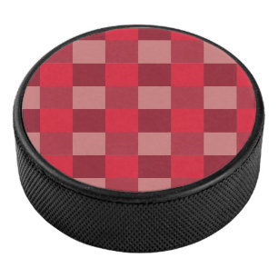 Palet De Hockey Joyeux automne Y'all