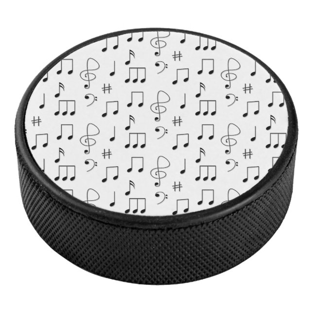 Palet De Hockey Juste Noté (3/4/2016 12:00:00 AM)