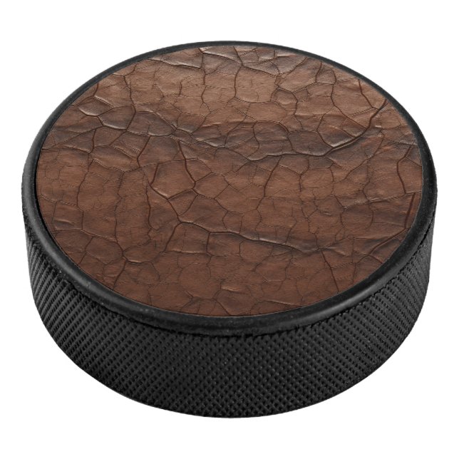 Palet De Hockey Leather  (3/4/2016 12:00:00 AM)