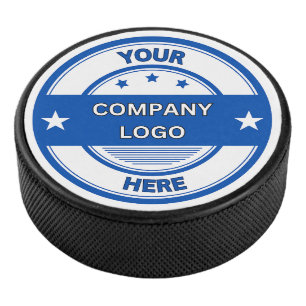 Palet De Hockey NOUVEAUTÉ ! Camion de hockey - Personnalisé