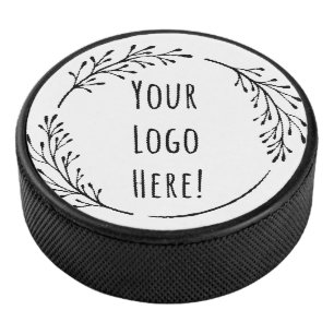 Palet De Hockey Personnaliser la Personnaliser Produit Business Lo