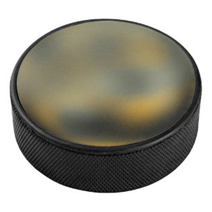 Palet De Hockey Pluton