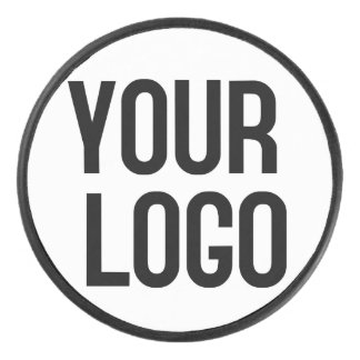 Palet De Hockey poupée de hockey sur glace