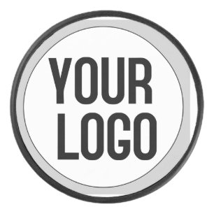 Palet De Hockey poupée de hockey sur glace