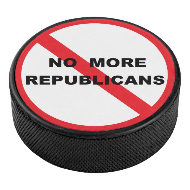 Palet De Hockey Puck (3/4/2016 12:00:00 AM)