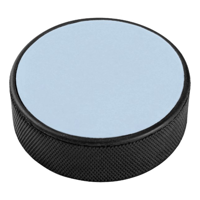 Palet De Hockey Puck (3/4/2016 12:00:00 AM)
