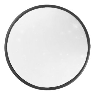 Palet De Hockey Redesign from Scratch - Créer une image personnali