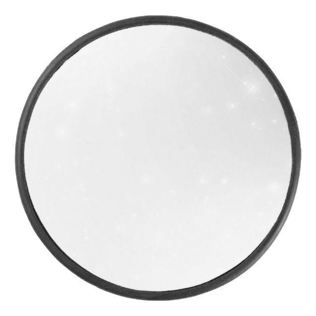 Palet De Hockey Redessiner à partir de zéro - Créer sur mesure (Devant)