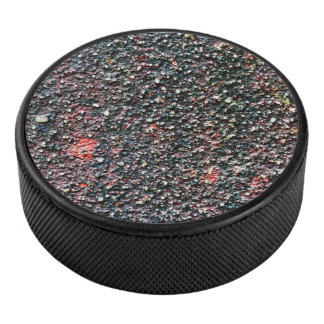 Palet De Hockey remuer la canneberge