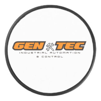 Palet De Hockey Sports & Jeux