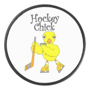 Palet De Hockey Texte de hockey sur glace