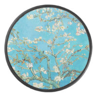 Vincent van Gogh - Floraison des amandiers