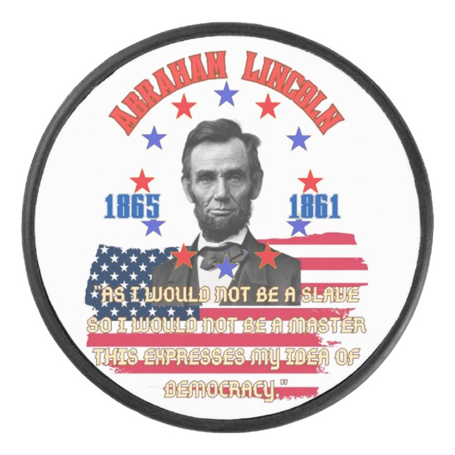 Palet De Hockey Wham-O Ultimate UPA Approuvé 175g Frisbee Flying D (Devant)