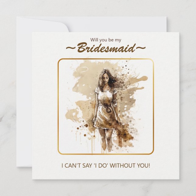 Palette de couleurs Proposition de demoiselle d'ho (Devant)