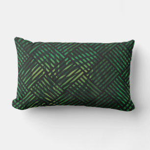 Palmiers Oreiller extérieur