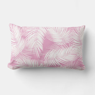 Palmiers Oreiller extérieur