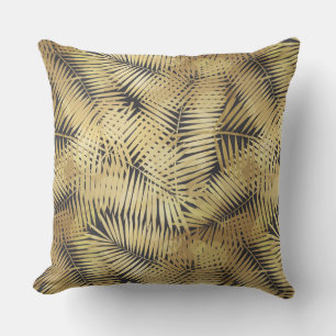 Palmiers Oreiller extérieur