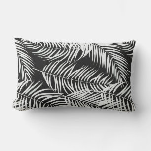 Palmiers Oreiller extérieur