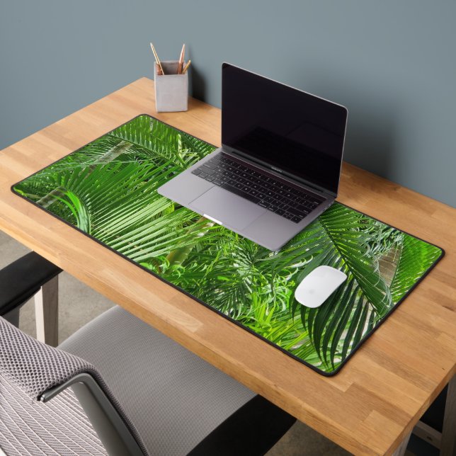 PalmTrees Jungle 🌴 (Bureau 2)