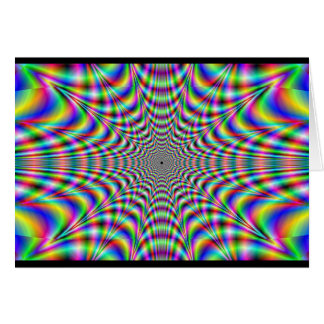 palpitation (carte)