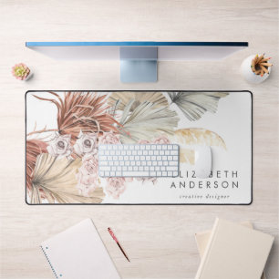 Pampa Ultra Premium Designer d'intérieur