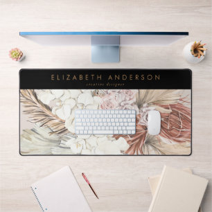 Pampas professionnelle personnalisée Grass Premium