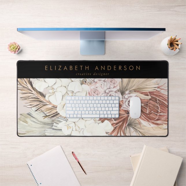 Pampas professionnelle personnalisée Grass Premium (Bureau 1)