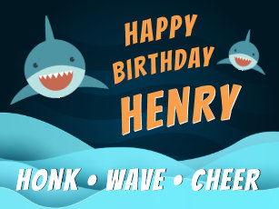 Articles Anniversaire De Requin De Maison Decoration Zazzle Fr Articles Anniversaire De Requin De Maison Decoration Zazzle Fr