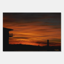 Dana point port photo aube