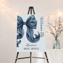 Pancarte de bienvenue pour une fête de mariage en 