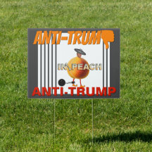 Impeach / Anti Trump,