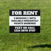 Modern For Rent Apartment Real Estate Agent